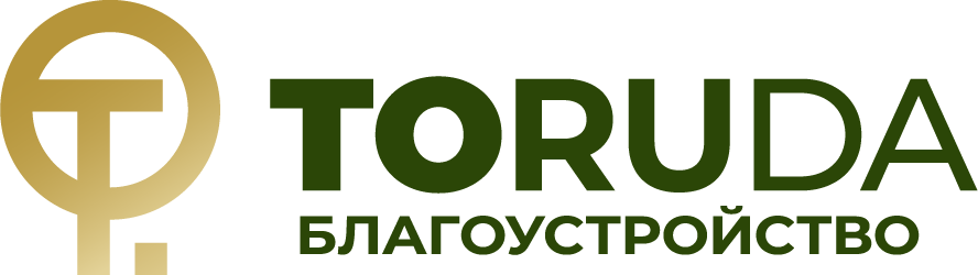 Интернет-магазин