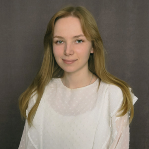 Дизайнер&nbsp;Костенко Виктория