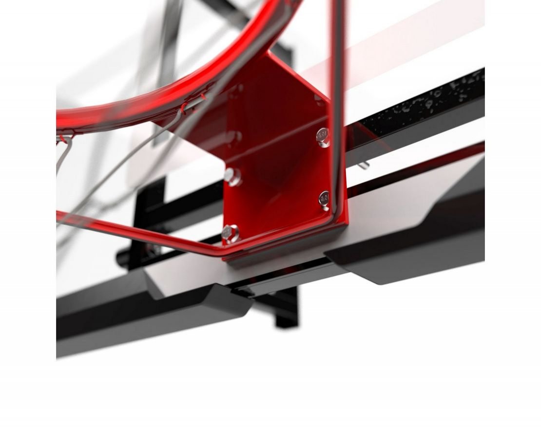 Баскетбольный щит BOARD (разные размеры) - вид 4