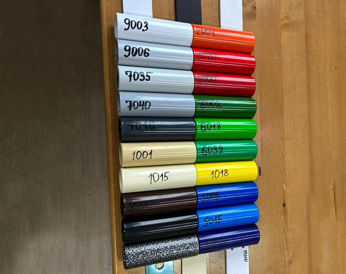 Спортивный комплекс TORUDA с качелями и баскетбольным щитом 152 - вид 2