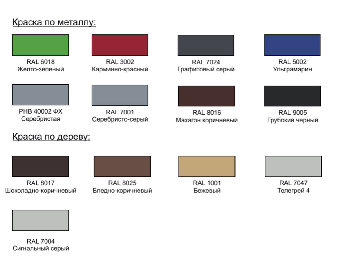 Урна Символ 3 (без вставки) - вид 3